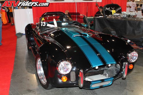 SEMA-Show_8686