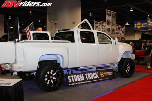 SEMA-Show_8694