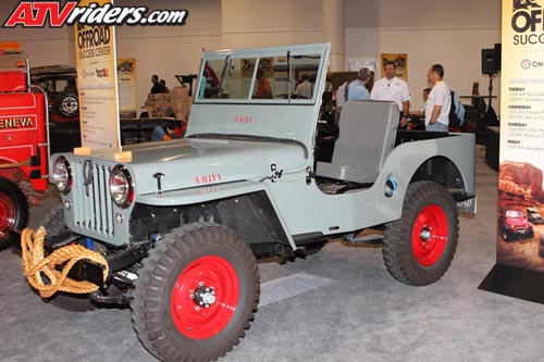 SEMA-Show_8700