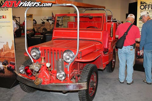 SEMA-Show_8702