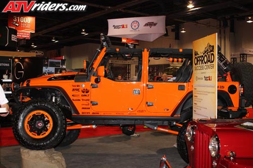 SEMA-Show_8704