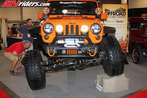 SEMA-Show_8706