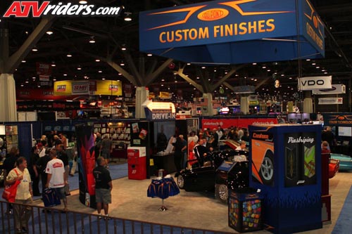 SEMA-Show_8728