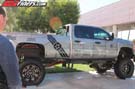 SEMA-Show_8368