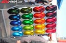 SEMA-Show_8383