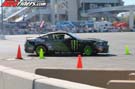 SEMA-Show_8387