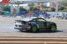 SEMA-Show_8388