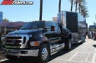 SEMA-Show_8393