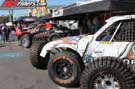 SEMA-Show_8394