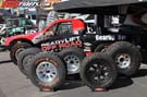 SEMA-Show_8395
