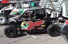 SEMA-Show_8396