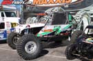 SEMA-Show_8398