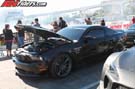 SEMA-Show_8402