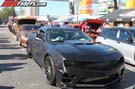 SEMA-Show_8403