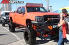 SEMA-Show_8407