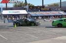 SEMA-Show_8411