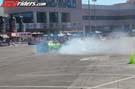 SEMA-Show_8412