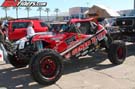 SEMA-Show_8443