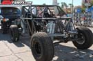 SEMA-Show_8449
