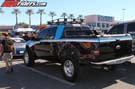 SEMA-Show_8455