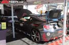 SEMA-Show_8464