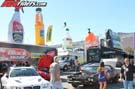 SEMA-Show_8473