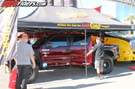 SEMA-Show_8497