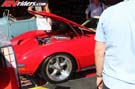 SEMA-Show_8501