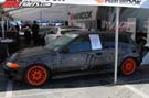 SEMA-Show_8523