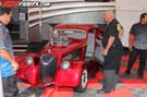 SEMA-Show_8525