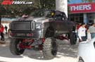 SEMA-Show_8540