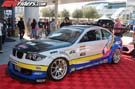 SEMA-Show_8560