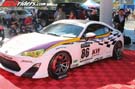 SEMA-Show_8561