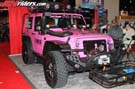 SEMA-Show_8571