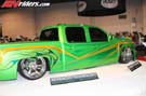 SEMA-Show_8583