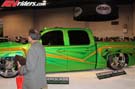 SEMA-Show_8587