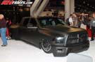 SEMA-Show_8591