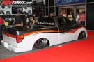 SEMA-Show_8592
