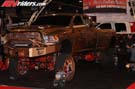 SEMA-Show_8593