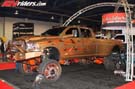SEMA-Show_8596