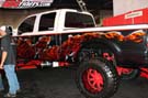 SEMA-Show_8599