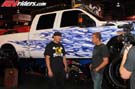 SEMA-Show_8604
