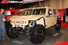 SEMA-Show_8615