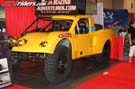 SEMA-Show_8616