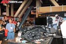 SEMA-Show_8622