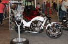 SEMA-Show_8637