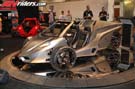 SEMA-Show_8649