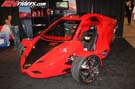 SEMA-Show_8650