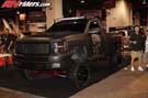 SEMA-Show_8651