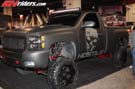 SEMA-Show_8653